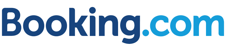 Booking.com_logo