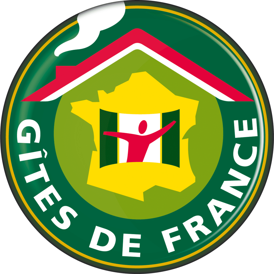 Gîtes_de_France_logo